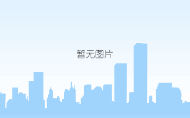 医疗车锂电